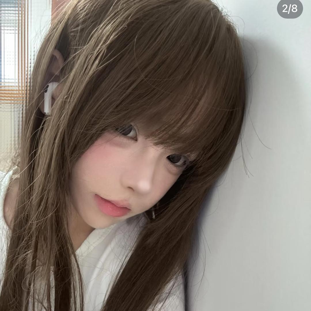 人穷脸丑农村户口