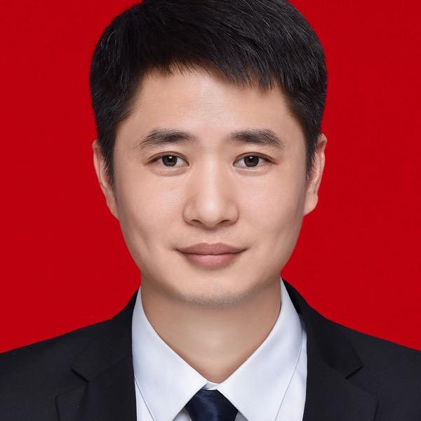 逍遥十郎