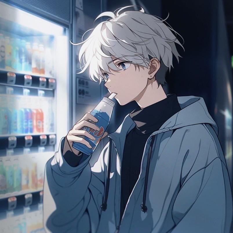 执酒