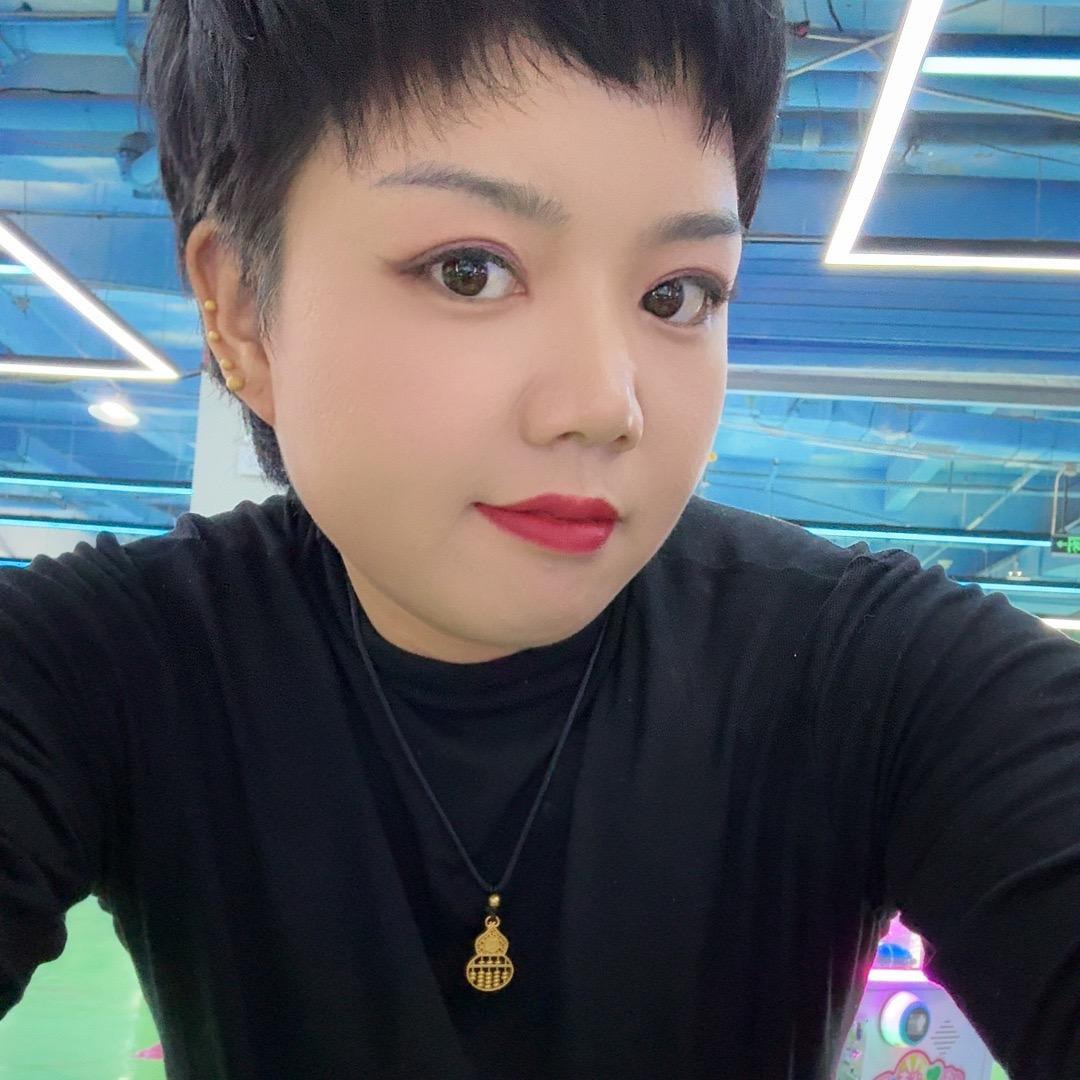 聂小六