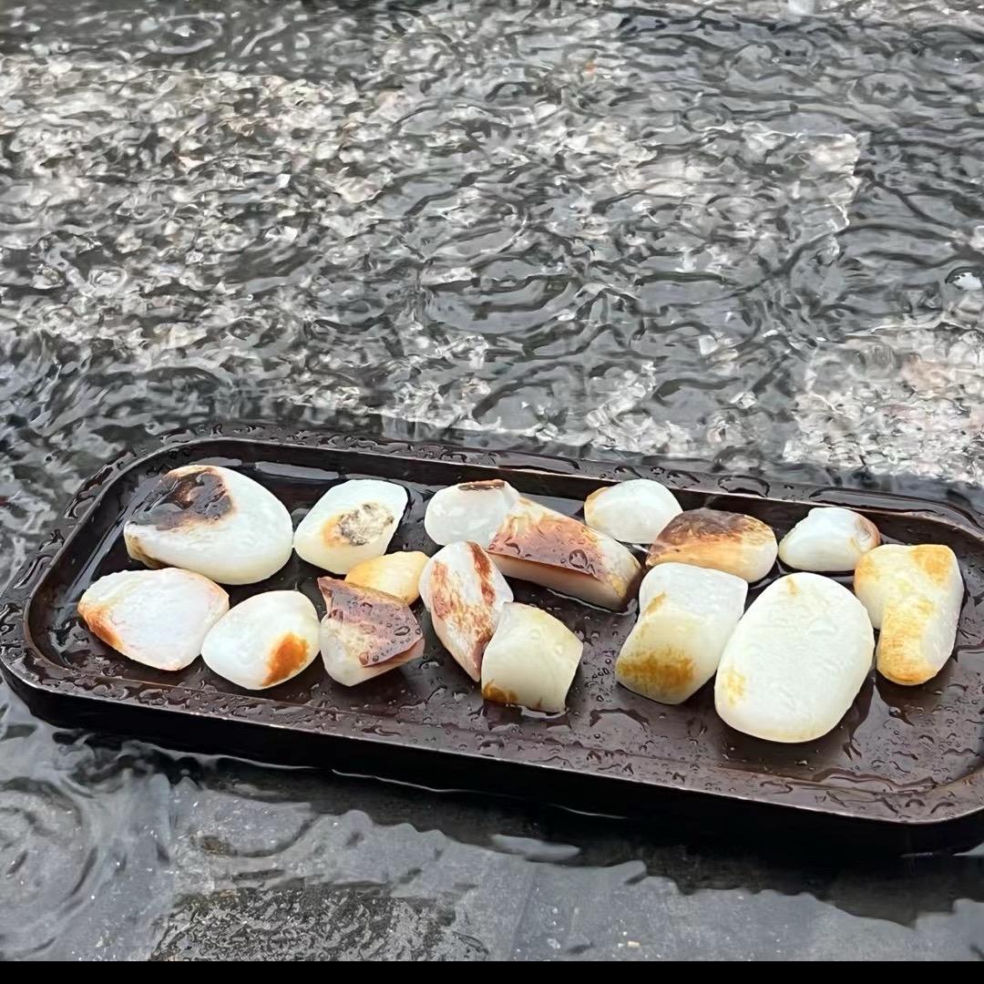 二歌美玉
