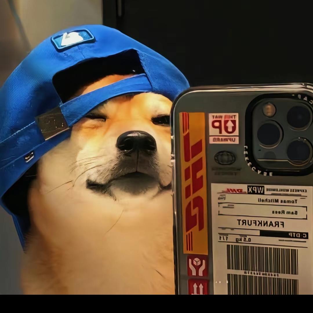 YangKoKo