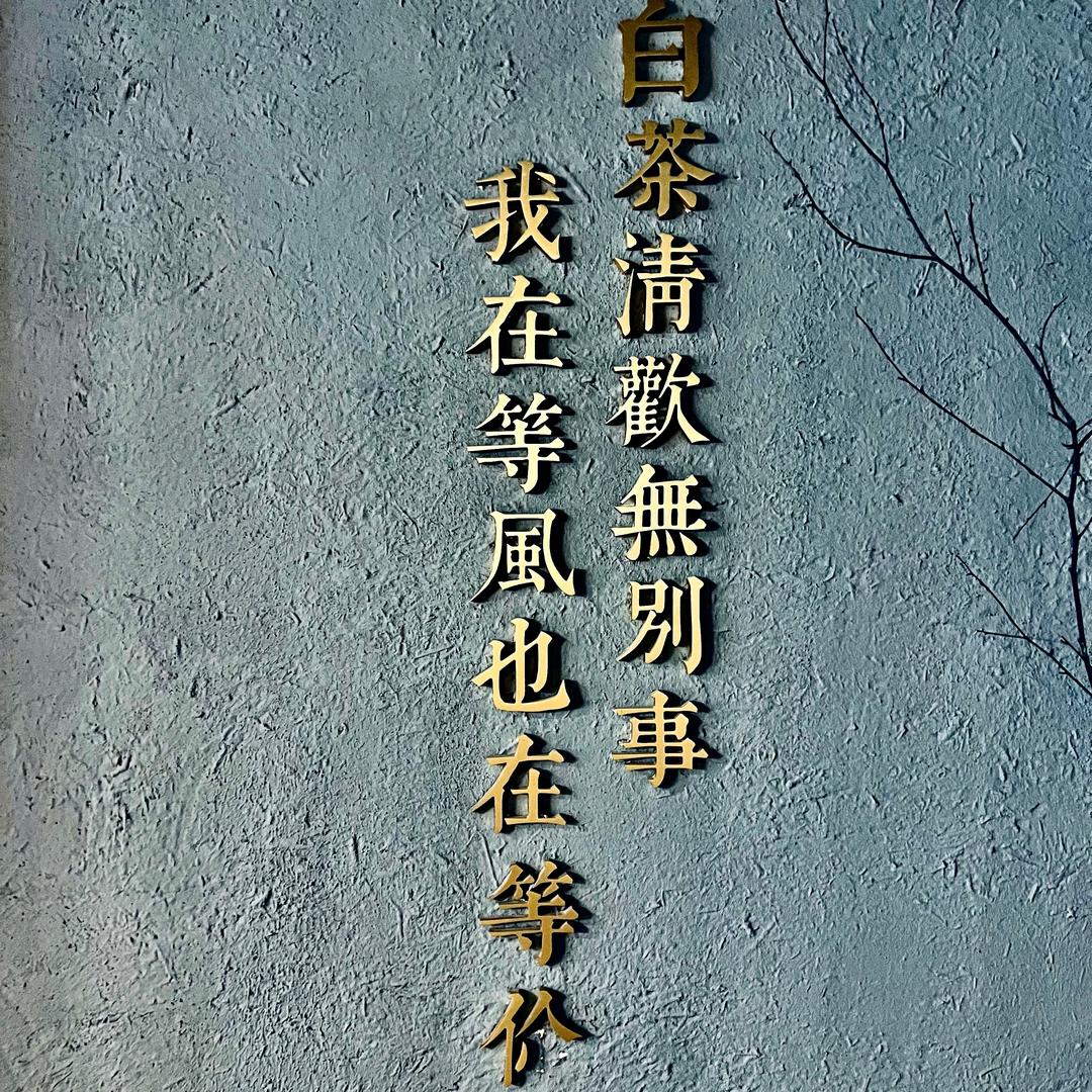 舍得🫶