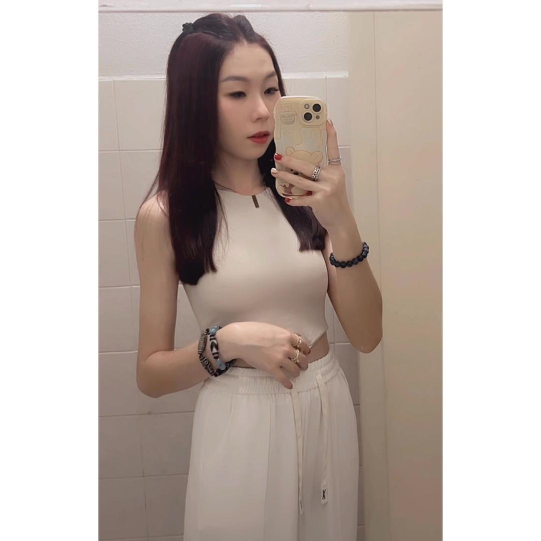 xiaoqin