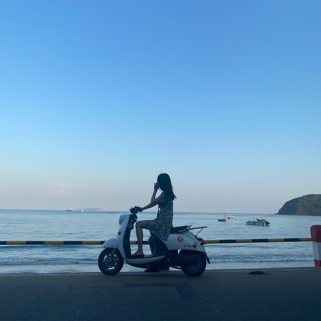 何2又🤞