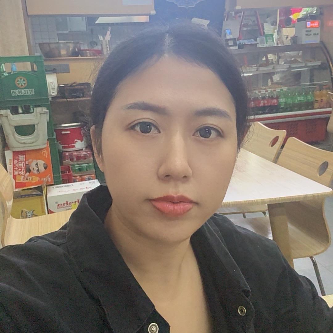 萧山饸饹面（娜姐）