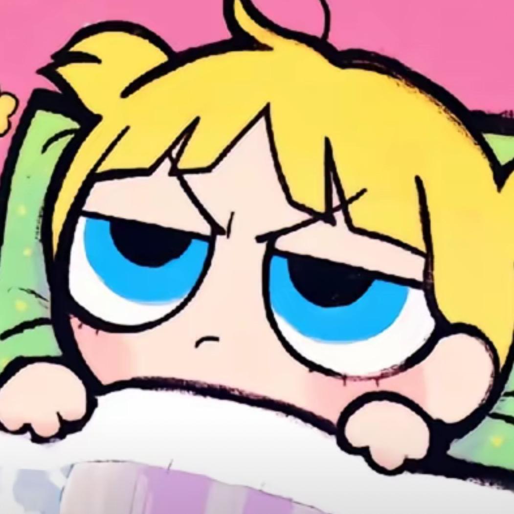 晚晚安