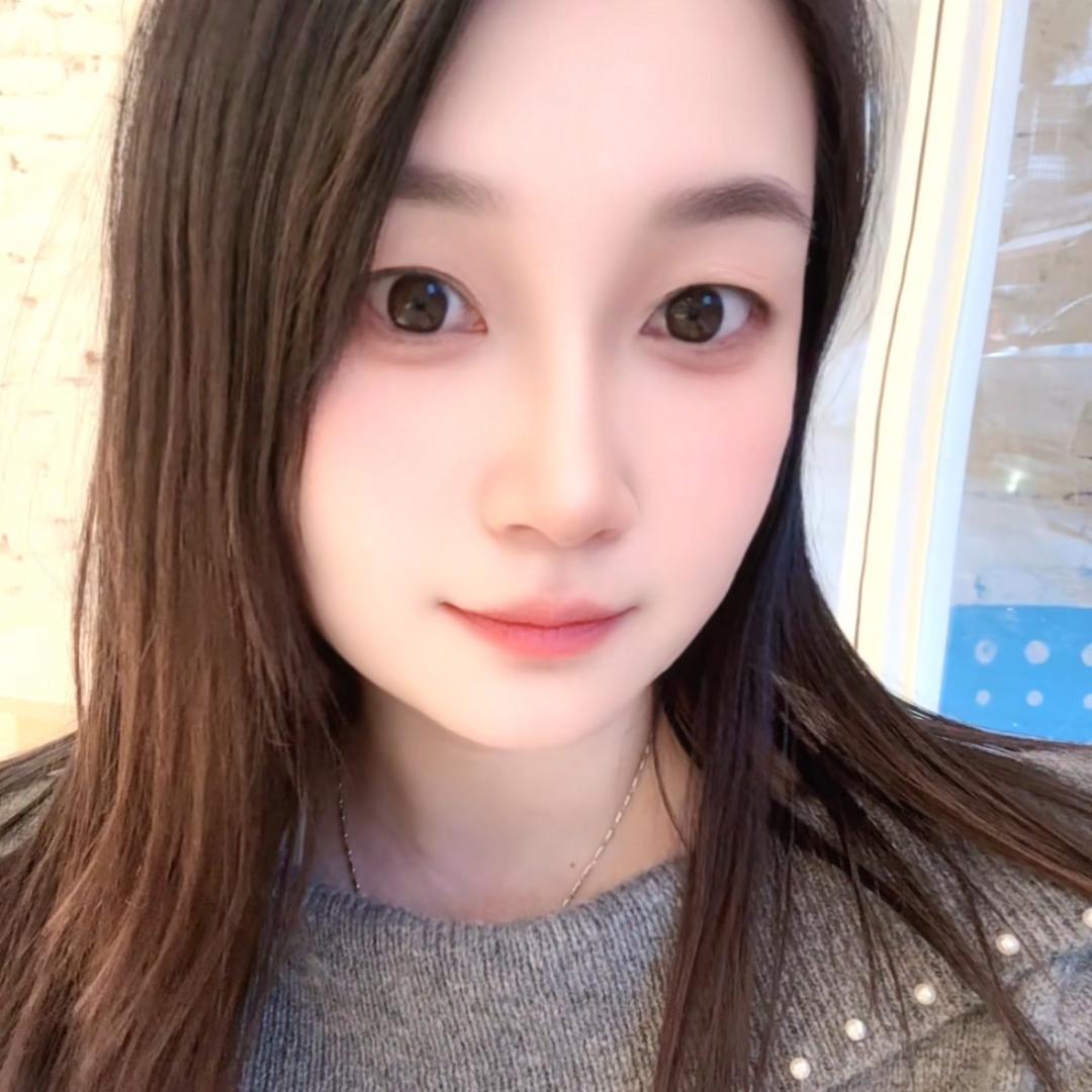 星光🌸璀璨