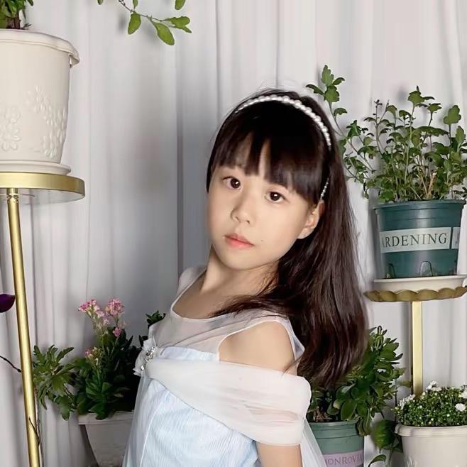 草莓麻麻