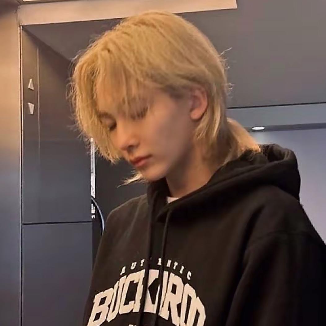 KiKo_Ww（shua狗牌拥有者）