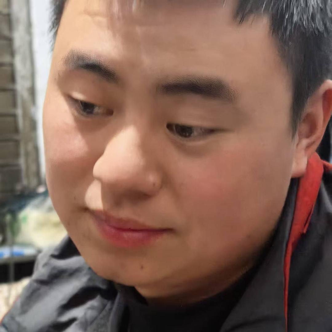 @修车的熊大
