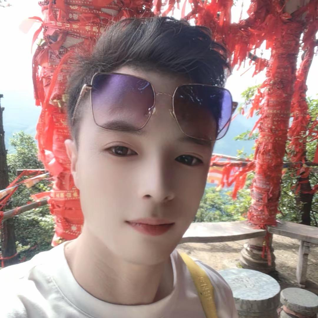 蔡快乐