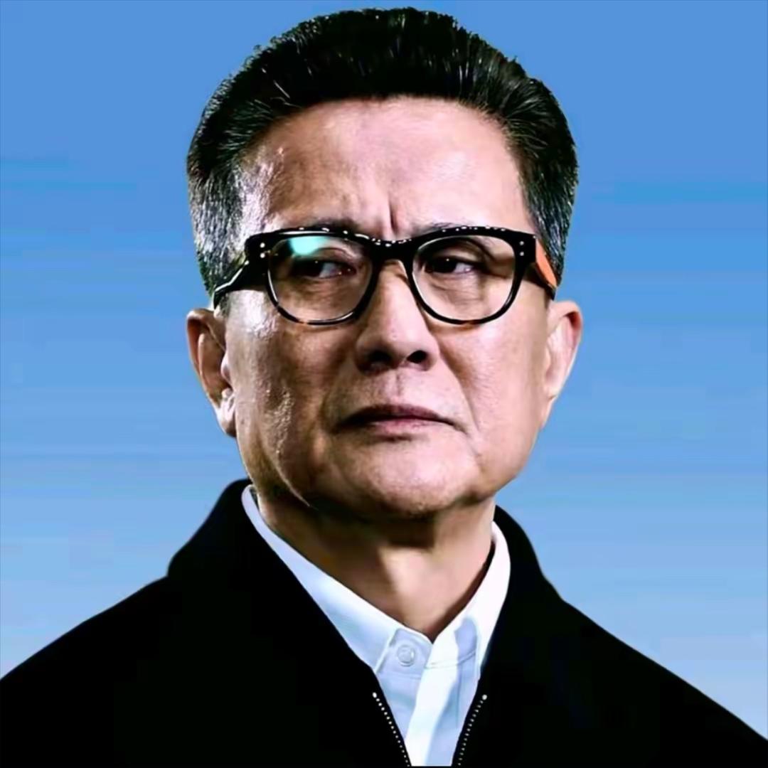 高育良