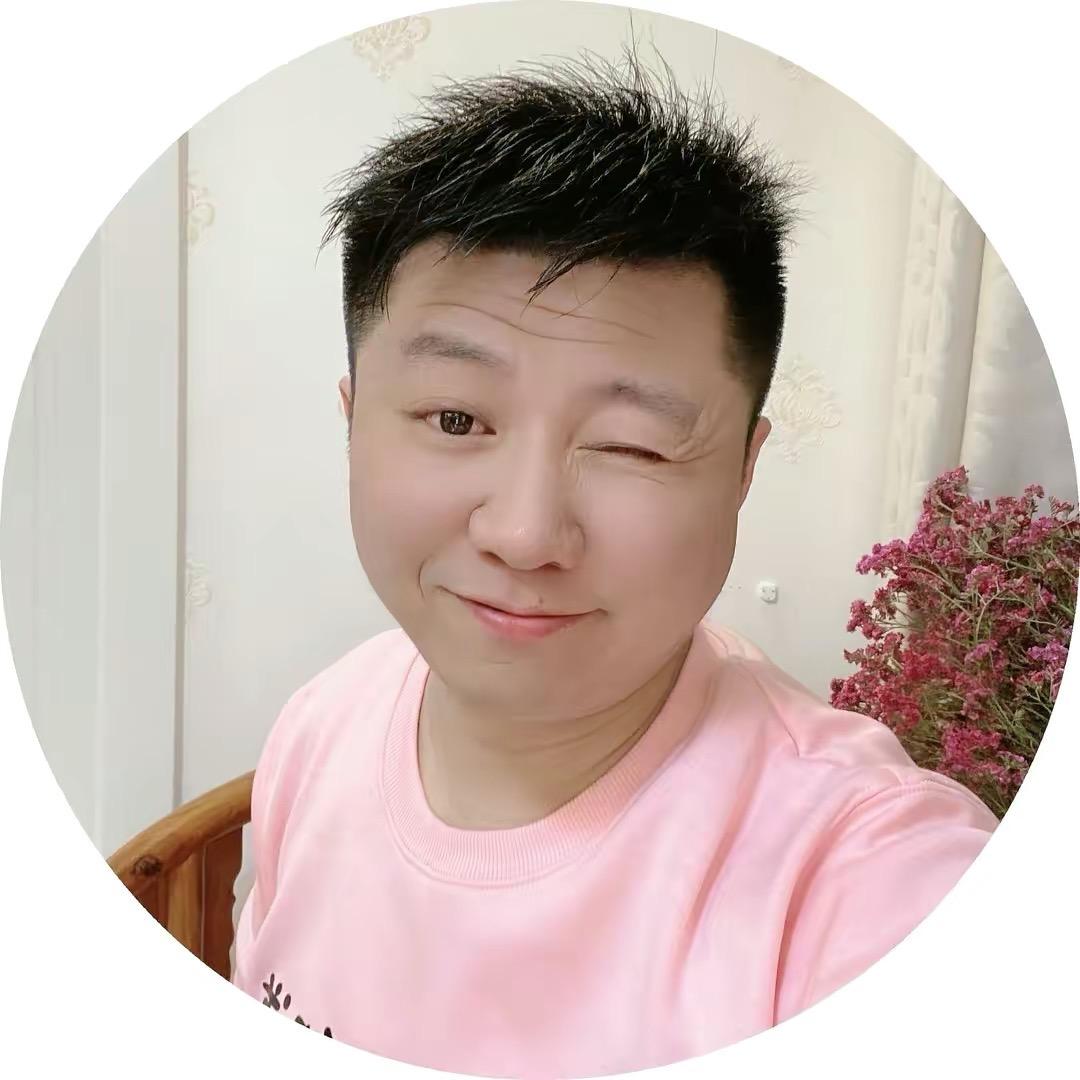 春阳导演
