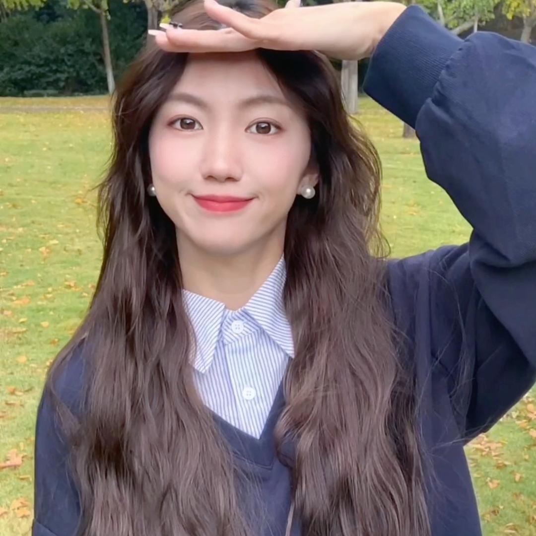 小婷