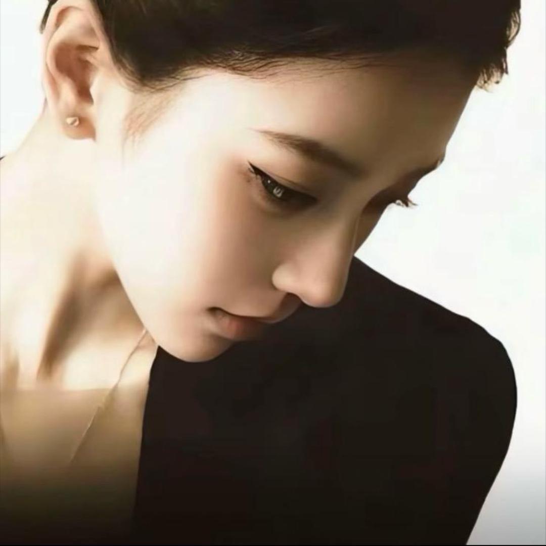 JING·