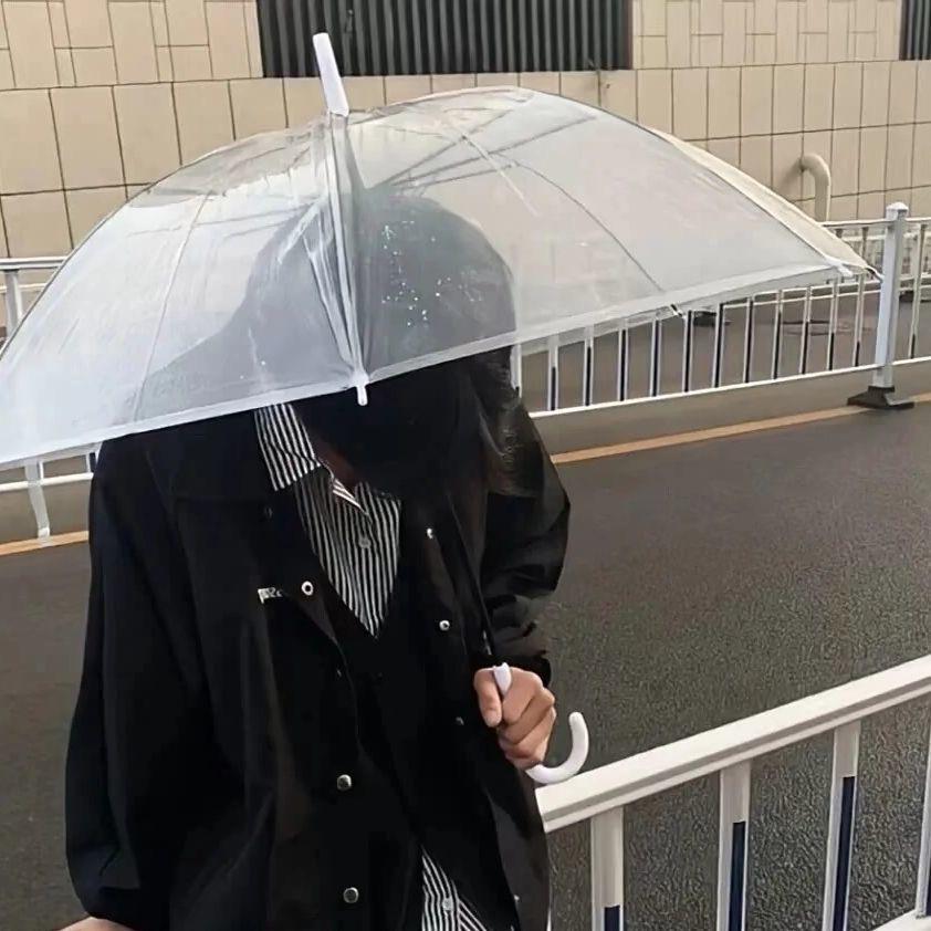 #盞