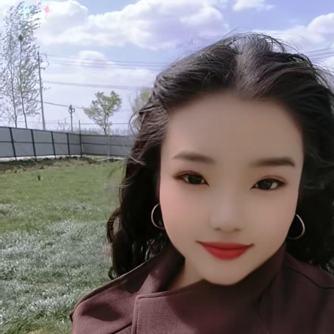 乡村不大