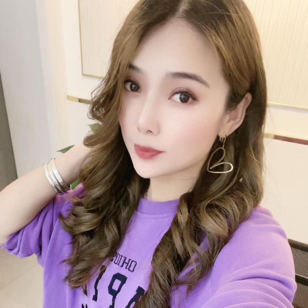 木子尚黄梅南街店