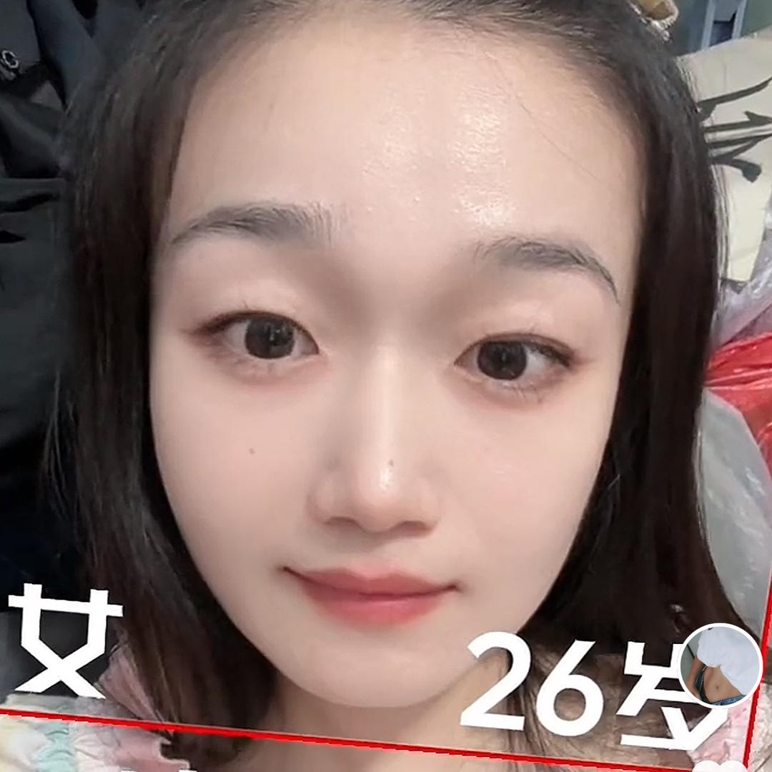 邓麦穗