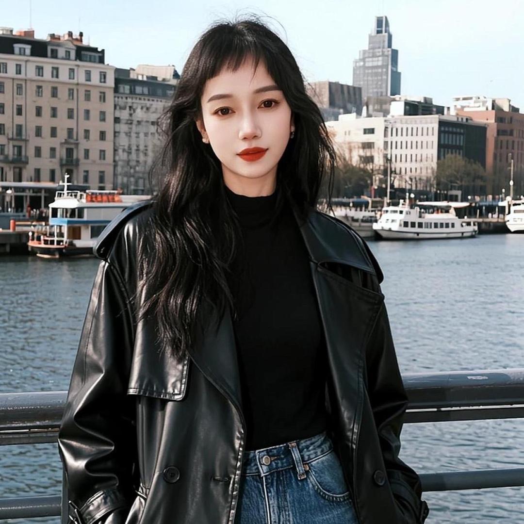 mirroni米罗尼地板芳芳💍🎀