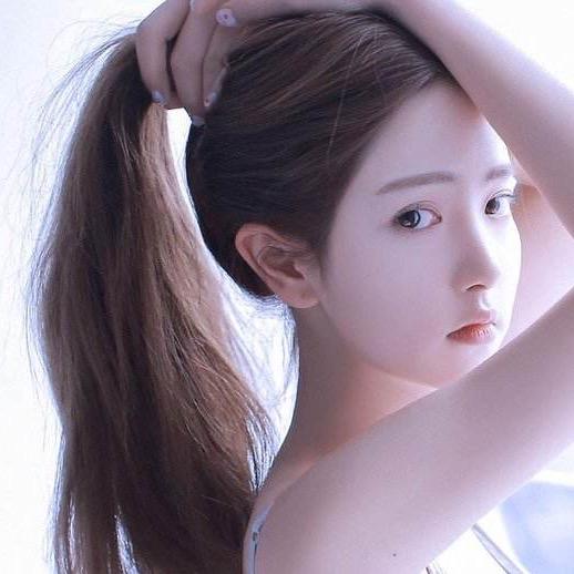 .     辣妈
