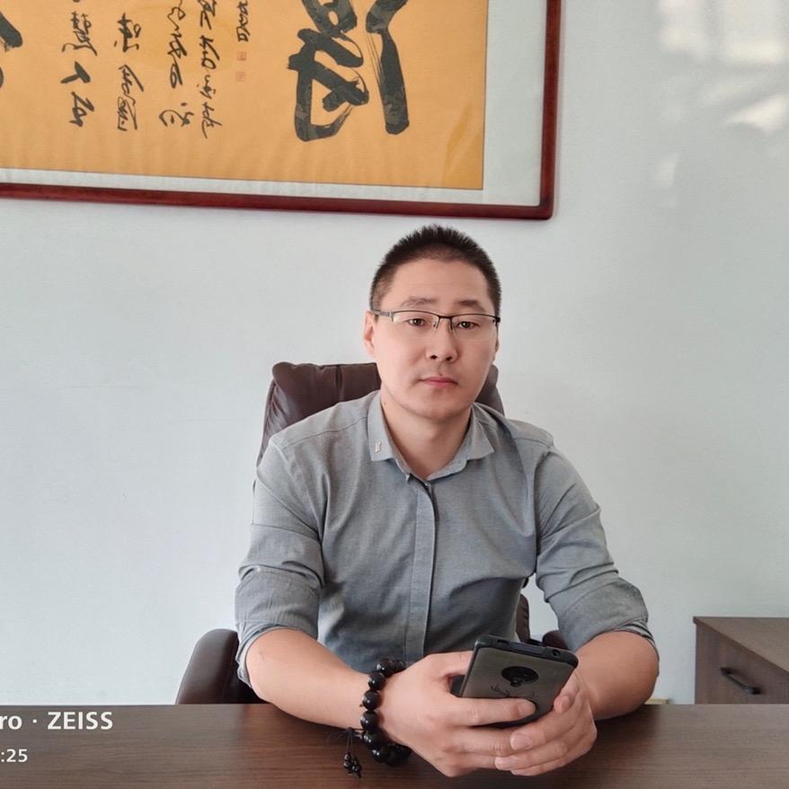 鸿雅教育(天津转学规划杨老师)