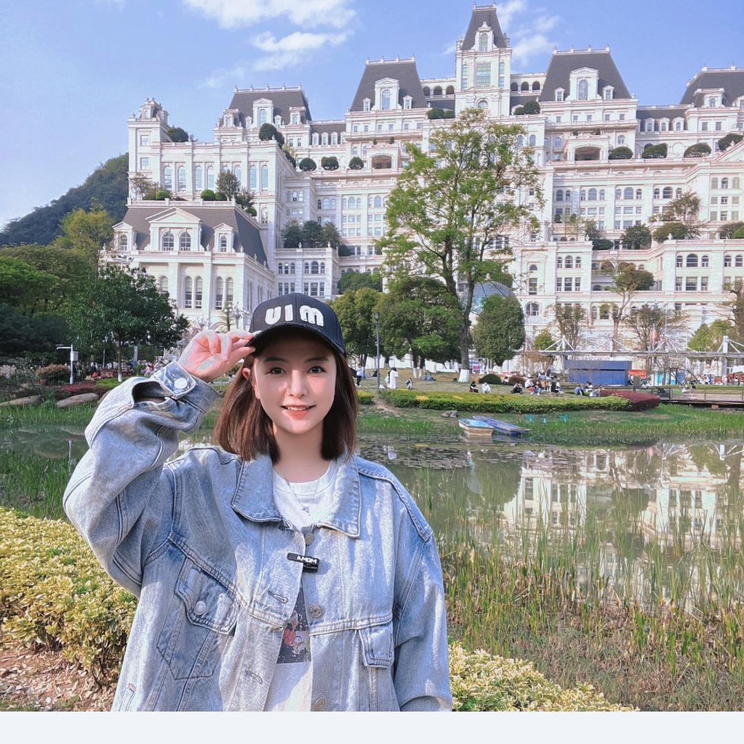 星幕潮玩工作室