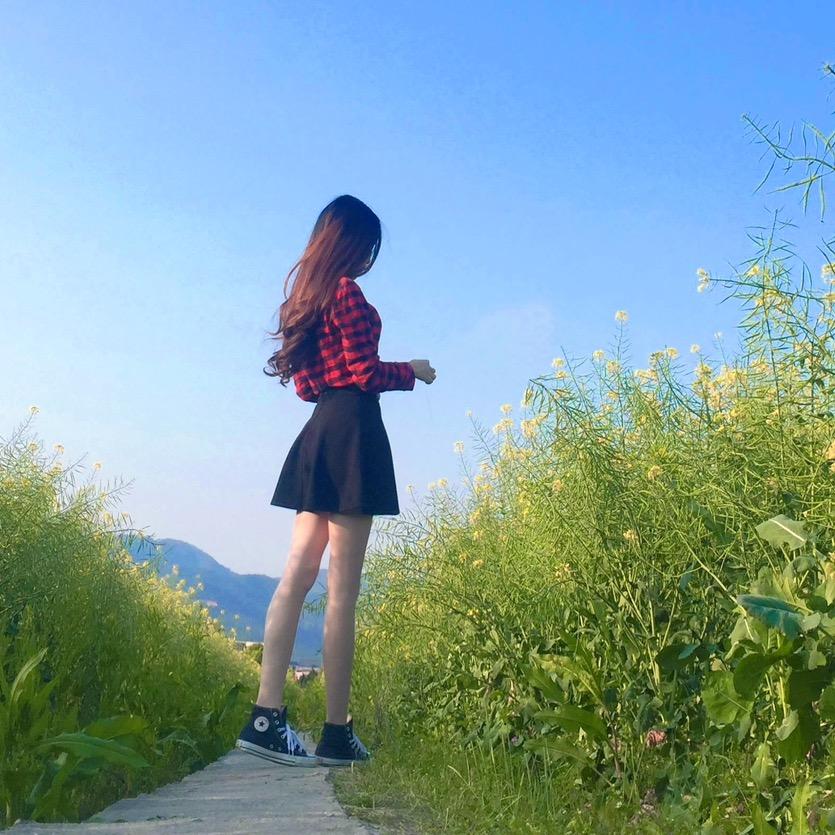 静儿、