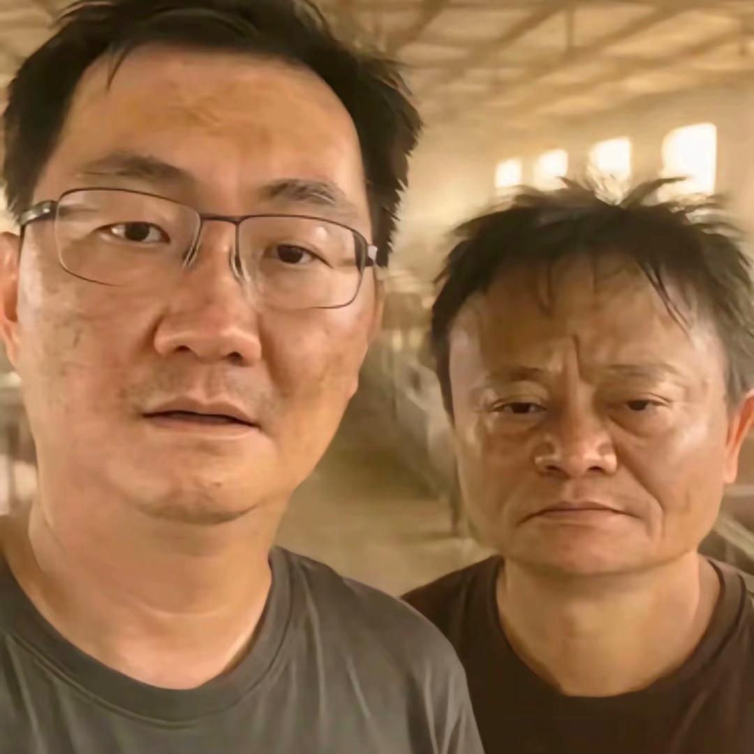 毕竟胖子他不是万能的😭