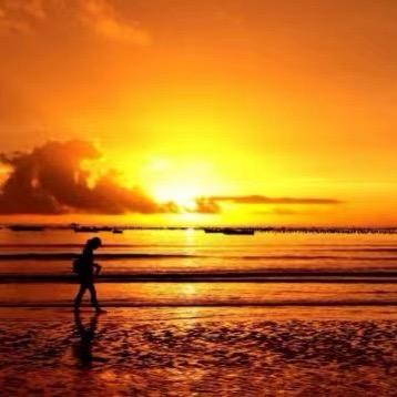 化妆师-艺帆（周周）