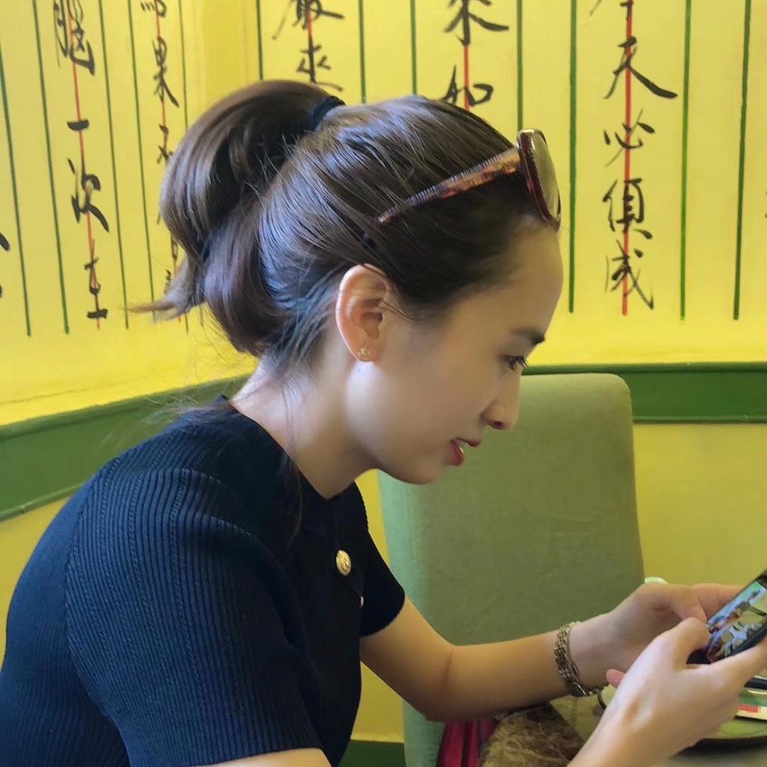 贵州百顺万家酒业有限公司企业店