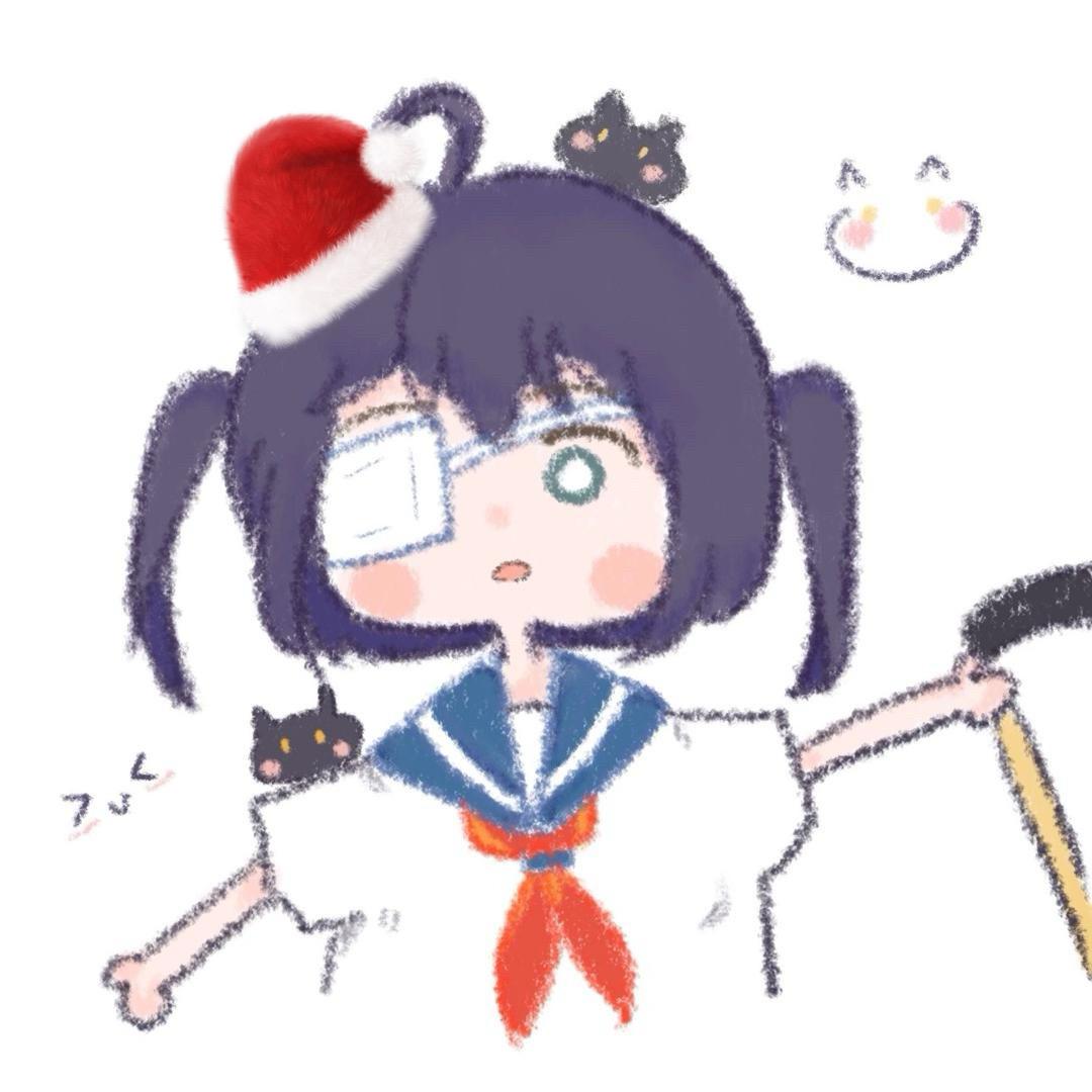 小婷の秋眠记（沉迷无畏契约版）