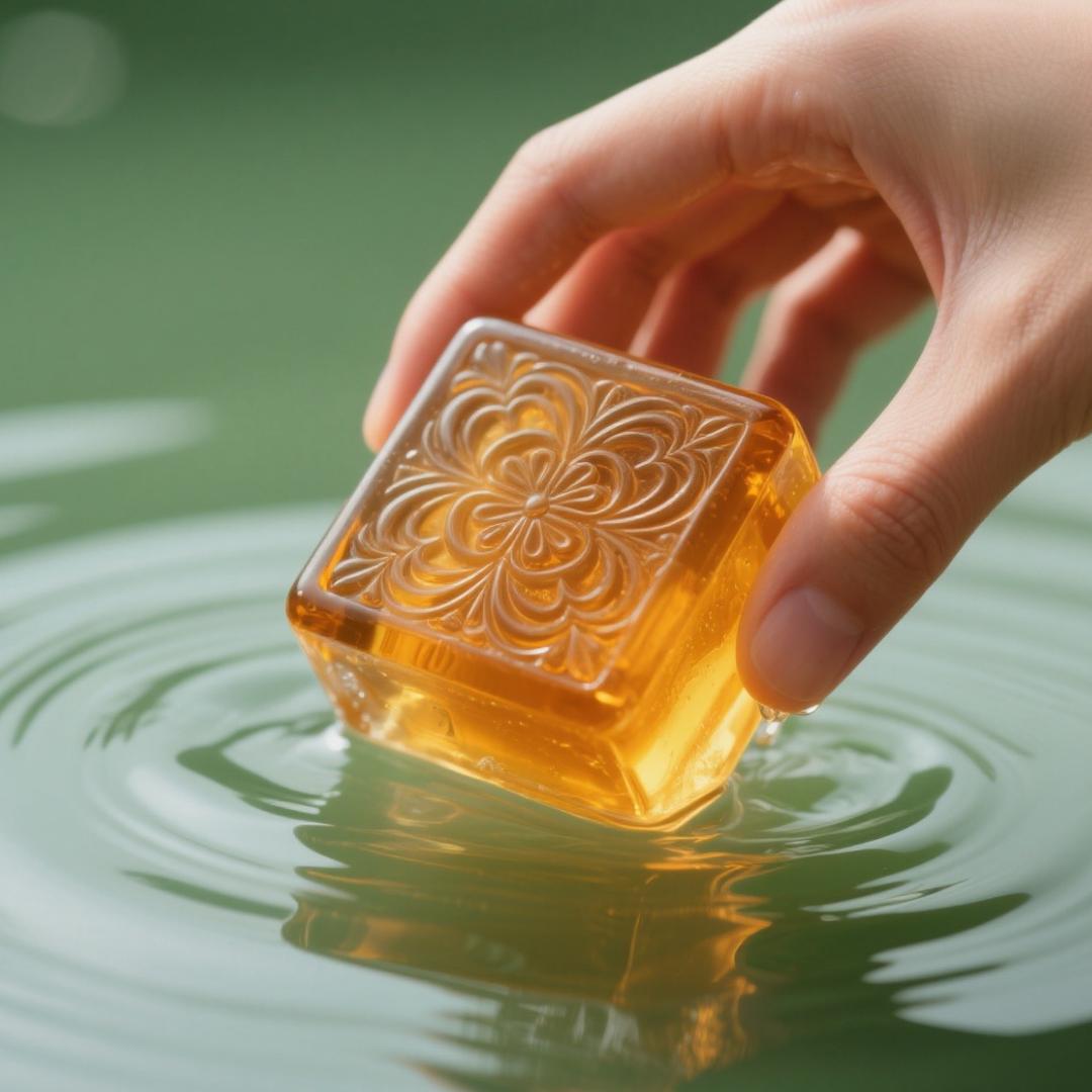 暖阳好物甄选店