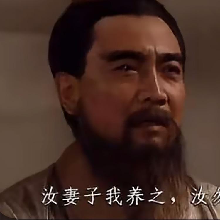 曹贼