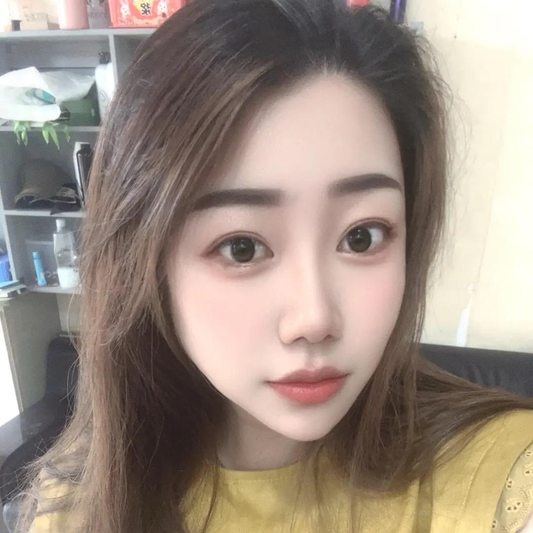 ℳ̶̶̶̶♡̶҉七秒记忆ℳᥫᩣ