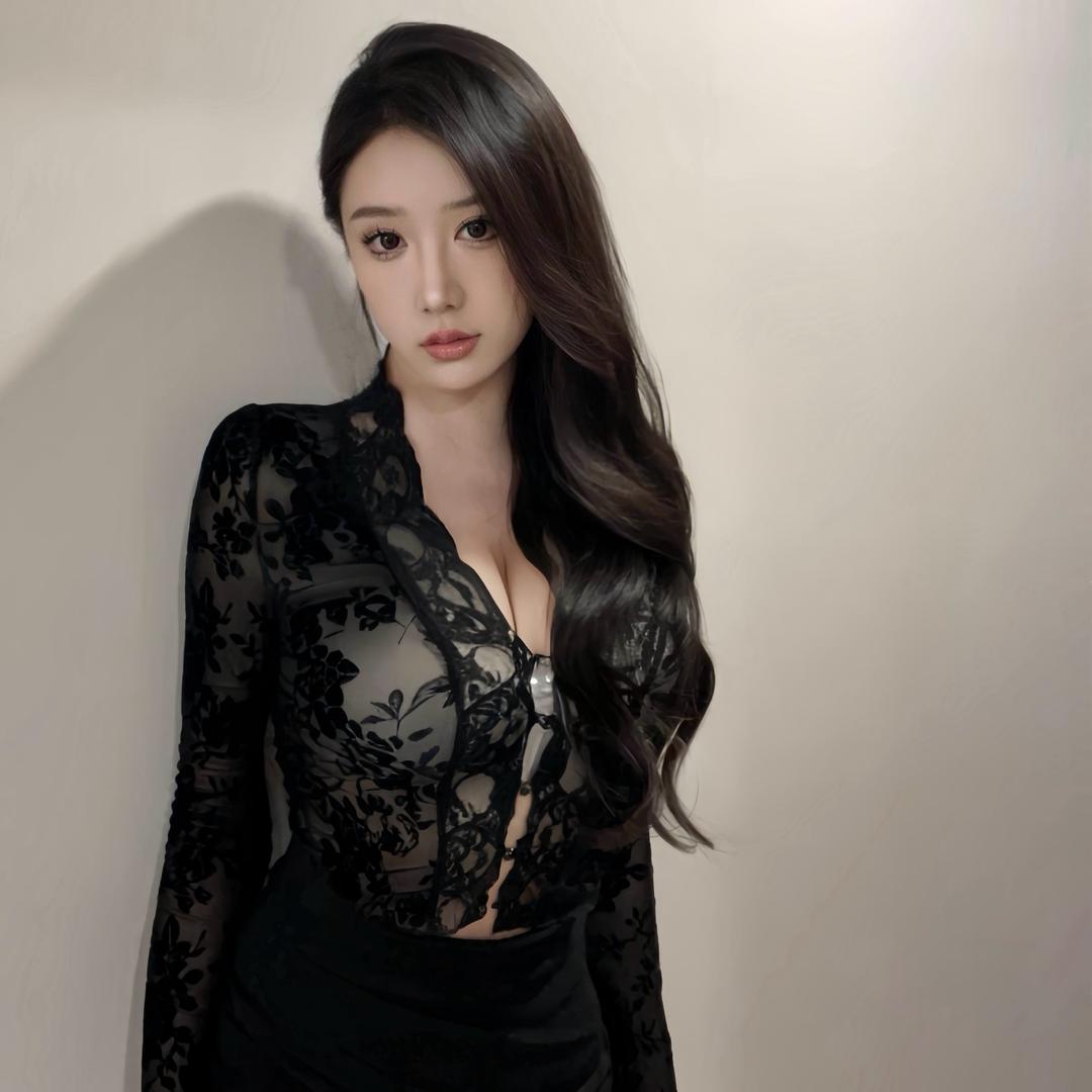 宋星妍