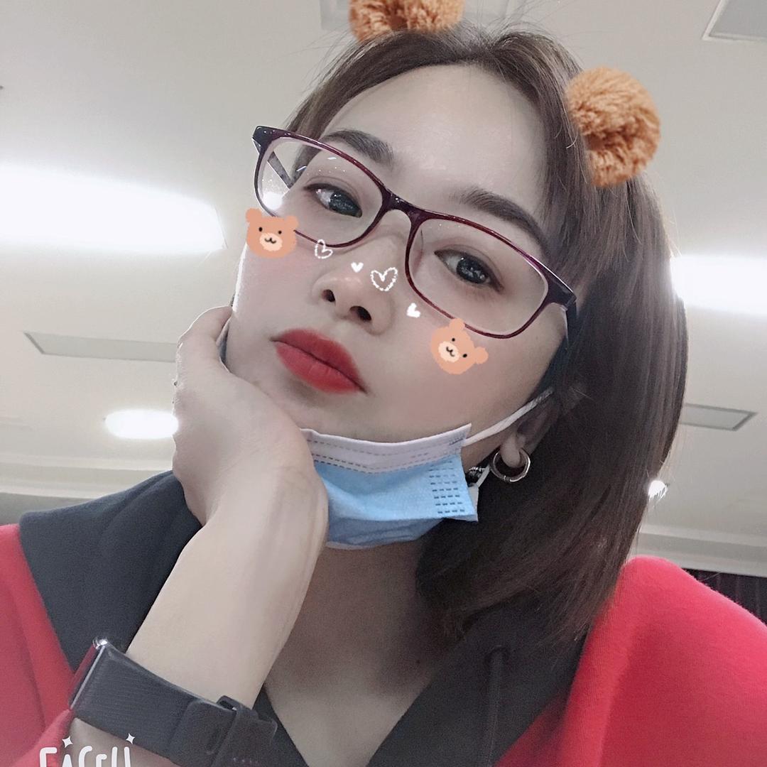 邯郸邯北夜市首家 钵仔糕 芝士蛋包火鸡面