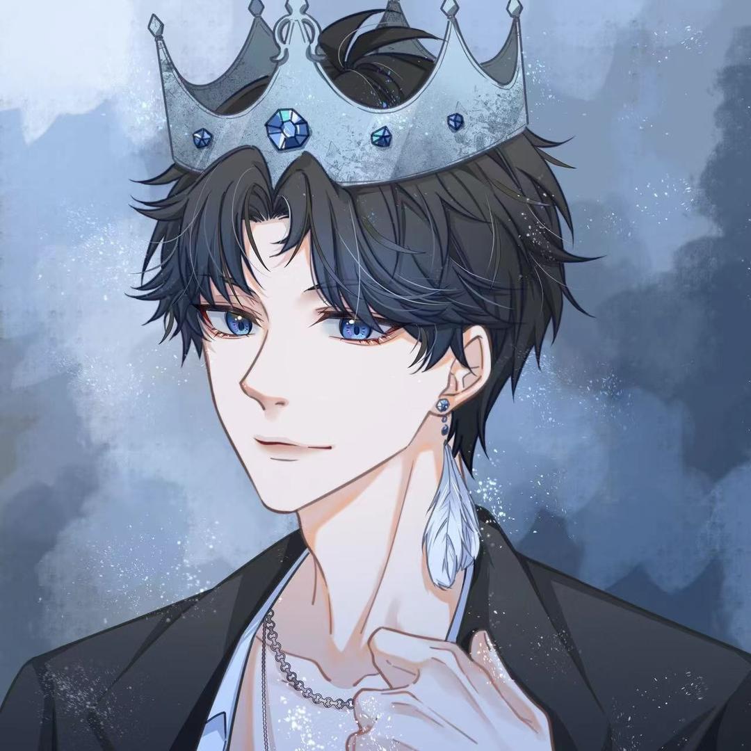 𝑅.穆