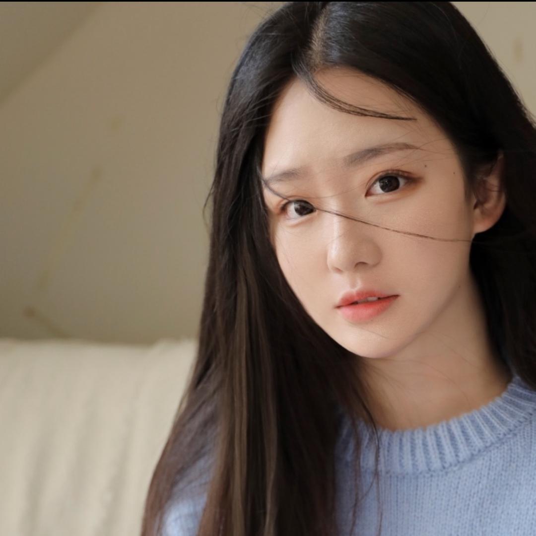 清清～
