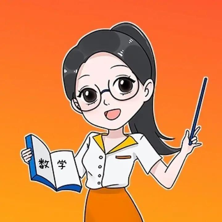 小菲老师（一二年级）