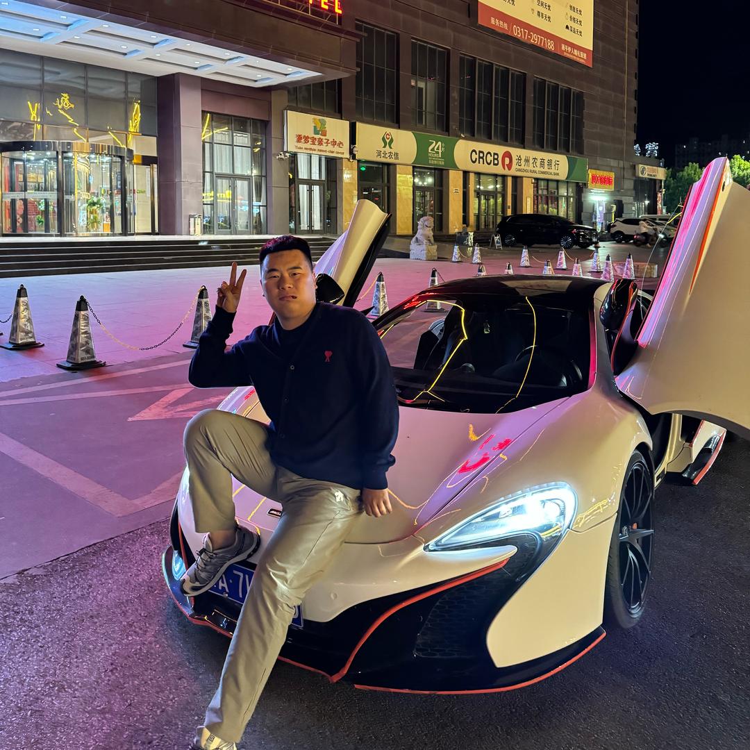 槟果兄弟任丘绕