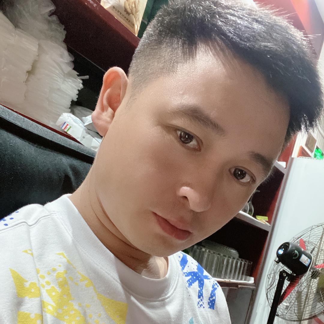 杨先生😜