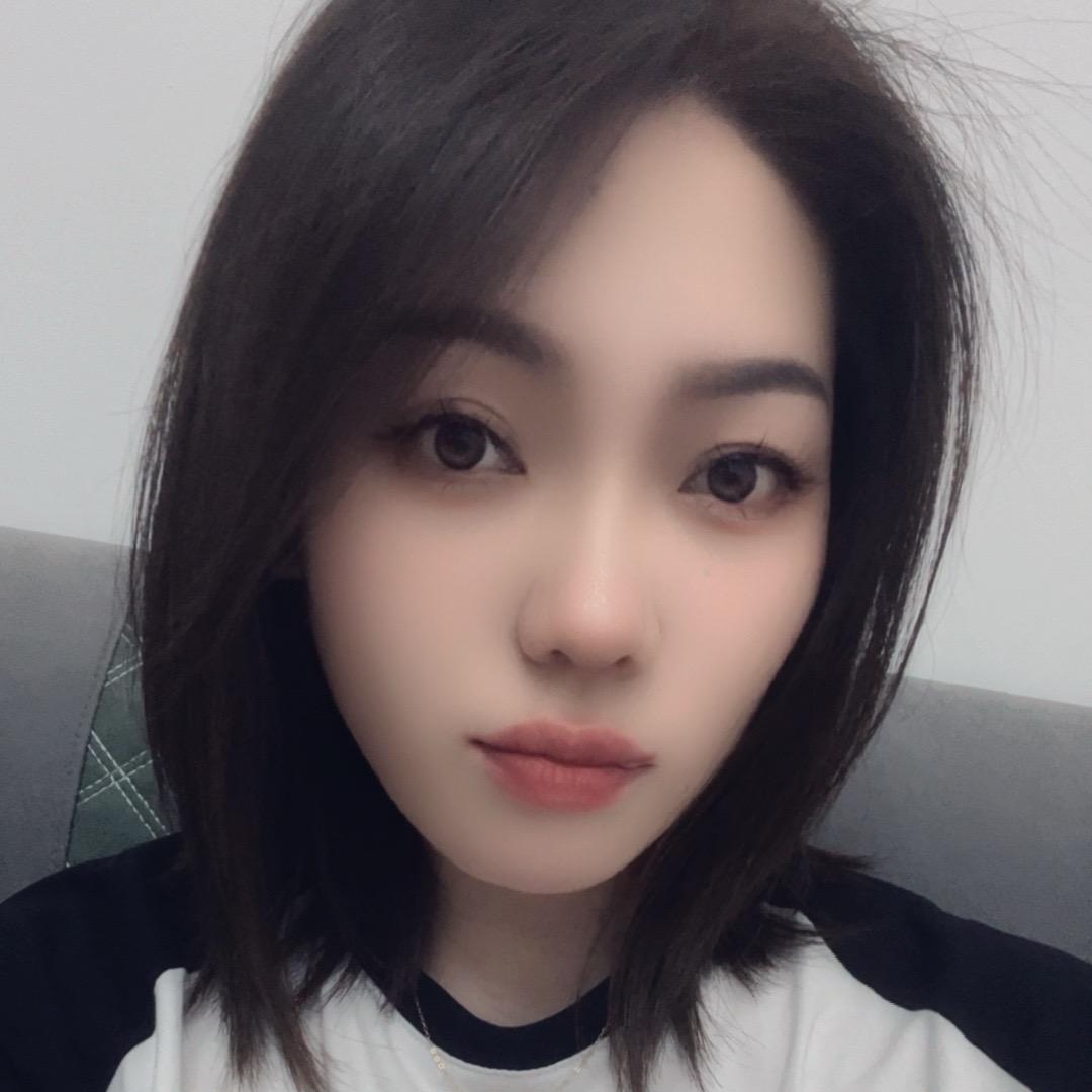 欣児💫