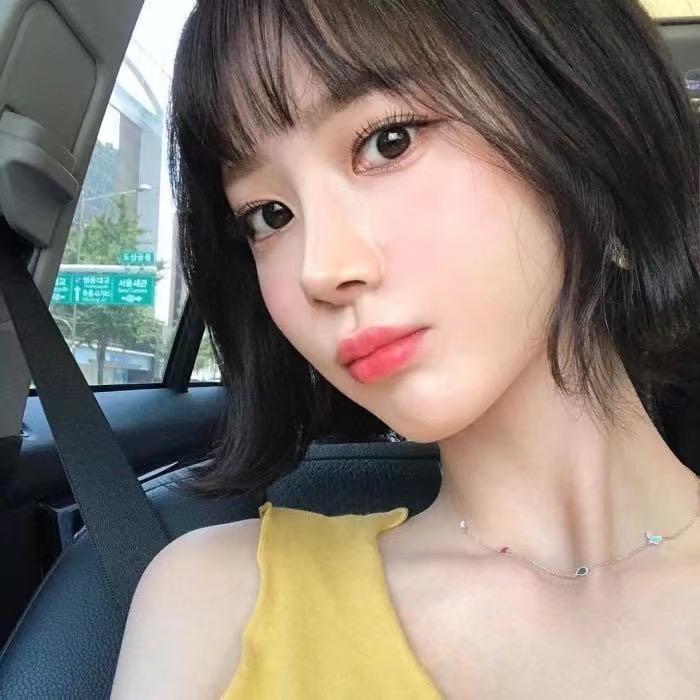 芒果果清货号