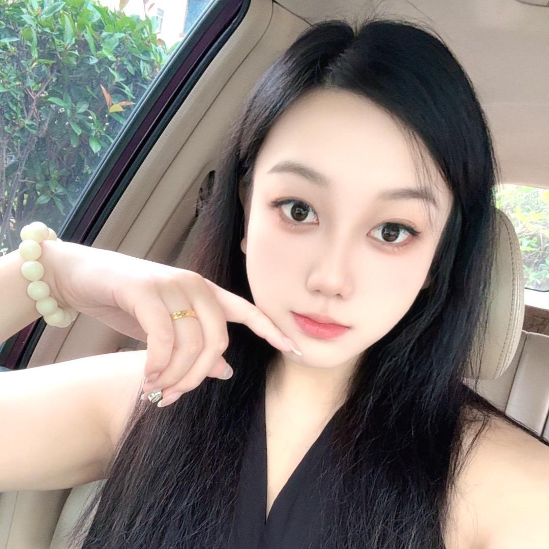 孙大胆儿