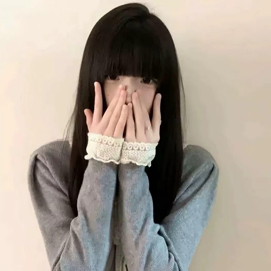 哦吼吼