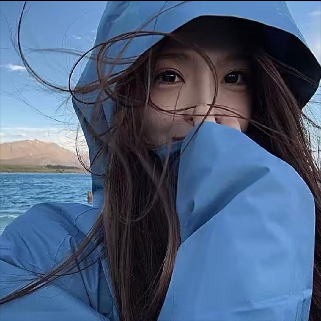 ㅤㅤㅤㅤ     ㅤ 💦 ³⁰⁴