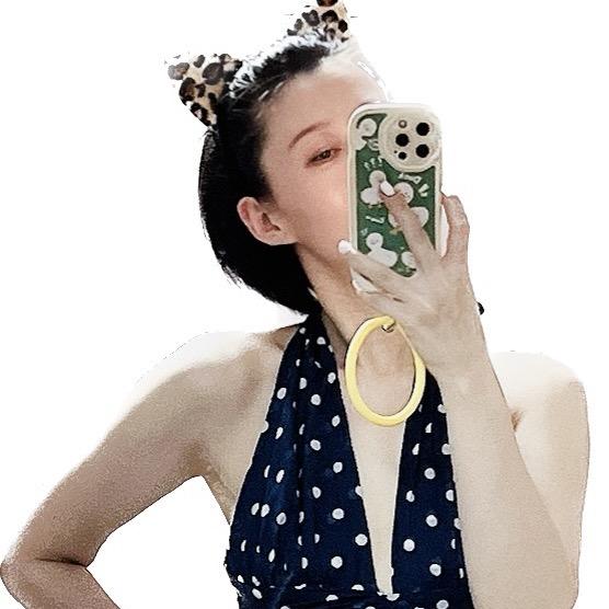 @神仙姐姐