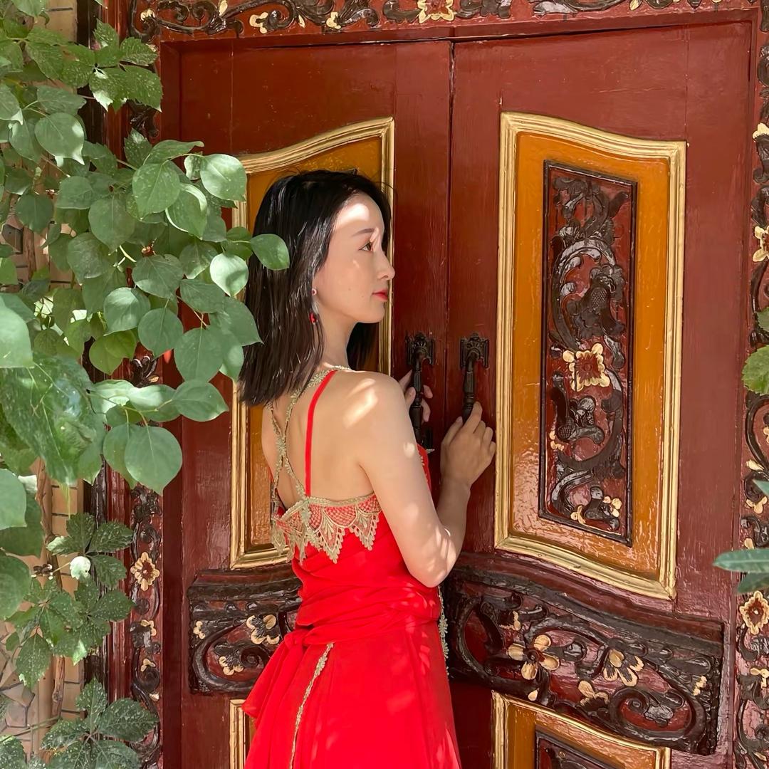 王小小